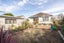 1 Hawk Street, Frankton, Hamilton - Carousel 12