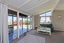 3 Berwick Street, Flaxmere, Hastings - Carousel 7