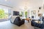 66 The Drive, Paraparaumu Beach, Paraparaumu - Carousel 7