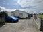241 Botanical Road, Takaro, Palmerston North - Carousel 7