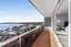 13/5 Kohimarama Road, Kohimarama, Auckland - Carousel 7