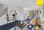 11/12 Ambrico Place, New Lynn, Auckland - Carousel 6