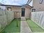 2/5 Wallson Crescent, Wiri, Auckland - Carousel 10