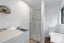 32 Eden Terrace, Onetangi, Waiheke Island - Carousel 9