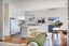 12 Rewarewa Road, Te Atatu Peninsula, Auckland - Carousel 5