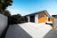 143 Margaret Street, Glengarry, Invercargill - Carousel 29