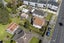 68 Wolverton Street, Avondale, Auckland - Carousel 10