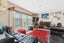 64 Wedgwood Avenue, Mangere East, Auckland - Carousel 15