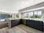 2 Aristoy Close, Conifer Grove, Takanini - Carousel 8