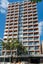 1505/70 Anzac Avenue, Auckland Central, Auckland - Carousel 1