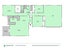 7 Wordsworth Place, Stoke, Nelson - Carousel 23