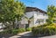 4G/20 Ian Marwick Place, Birkenhead, Auckland - Carousel 13