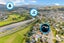 1151A Fergusson Drive, Clouston Park, Upper Hutt - Carousel 28