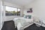 215 Main North Road, Redwood, Christchurch - Carousel 4