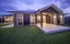 3 Kaituna Place, Te Awa, Napier - Carousel 3