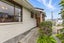 57A Golf Road, Paraparaumu Beach, Paraparaumu - Carousel 13