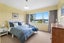 23 Ostend Road, Ostend, Waiheke Island - Carousel 24