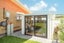 8 Conrad Place, Leamington, Cambridge - Carousel 13