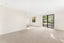 39B Kawiti Avenue, Point England, Auckland - Carousel 4