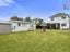 51 Compton Crescent, Taita, Lower Hutt - Carousel 9