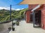 318E Waikawa Road, Waikawa, Picton - Carousel 11