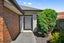 15 St Thomas Place, Woolston, Christchurch - Carousel 19