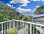 15A Onslow Road, Khandallah, Wellington - Carousel 2