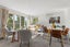 14 Norwood Street, Beckenham, Christchurch - Carousel 4