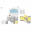 215 Konini Road, Titirangi, Auckland - Carousel 35