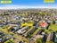 1/10 Margaret Road, Papatoetoe, Auckland - Carousel 15