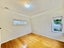 0 Miro Street, Manunui, Taumarunui - Carousel 10