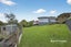21 Cotswold Lane, Mount Wellington, Auckland - Carousel 4