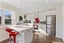 290A Main Highway, Otaki - Carousel 3