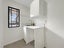 83 Wiltshire Drive, Huntington, Hamilton - Carousel 15