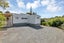 47 Ogle Crescent, Kamo, Whangarei - Carousel 3