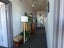 48 Tees Street, Oamaru, Waitaki, Otago - Carousel 11