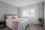117 Verdeco Boulevard, Lincoln, Lincoln - Carousel 25