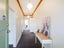 69 Fitzroy Street, Terrace End, Palmerston North - Carousel 3