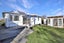 75 Belt Road, Allenton, Ashburton - Carousel 40