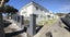 99 Waghorne Street, Ahuriri, Napier - Carousel 1