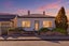 31 Pencarrow Street, Caversham, Dunedin - Carousel 25