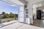 1A Hobday Place, Meadowbank, Auckland - Carousel 5