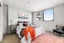 306/16 Huron Street, Takapuna, Auckland - Carousel 5