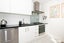 71 Woodridge Drive, Woodridge, Wellington - Carousel 9