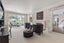 298 Remuera Road, Remuera, Auckland - Carousel 12