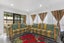 16C Kelvin Road, Papakura, Papakura - Carousel 8