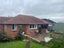 18 Netherton Street, New Windsor, Auckland - Carousel 18