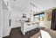 8 Listack Drive, Flat Bush, Manukau City, Auckland - Carousel 8