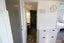 2H/17 Blake Street, Ponsonby, Auckland - Carousel 6