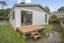 150 Holborn Drive, Stokes Valley, Lower Hutt - Carousel 11